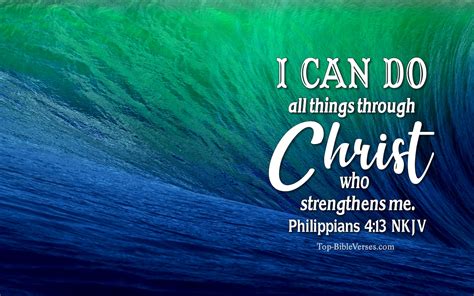 philippians 4:13 nkjv|Philippians 4:13 NKJV .